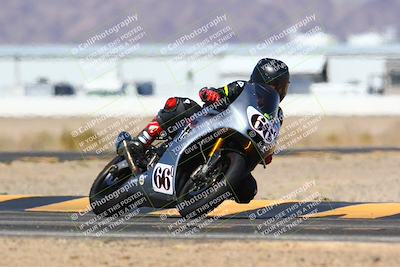 media/Mar-20-2025-Racers Edge (Thu) [[0731d8e3a1]]/2-B Group/Session 3 (Turn 4)/